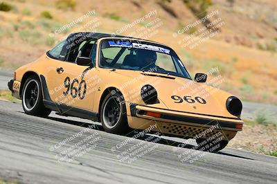media/May-17-2025-PCA San Diego (Sat) [[bacf5c52c3]]/Yellow Group/Session 4 (Turn 10 and StartFinish)/